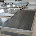 Tấm thép hợp kim SCR440H